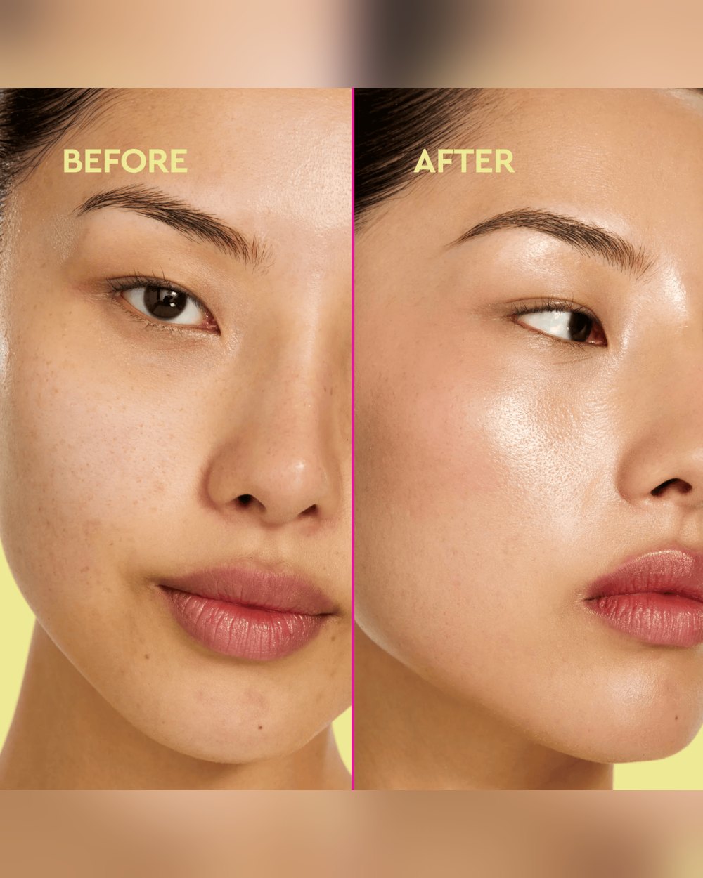 Byoma Bio-Collagen Radiance Mask, photo 2