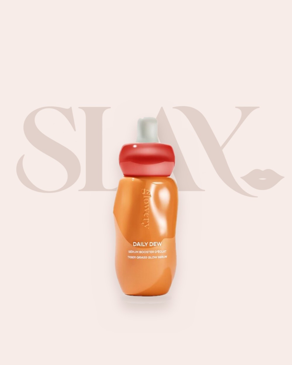 Glowery Daily Dew Glow Serum