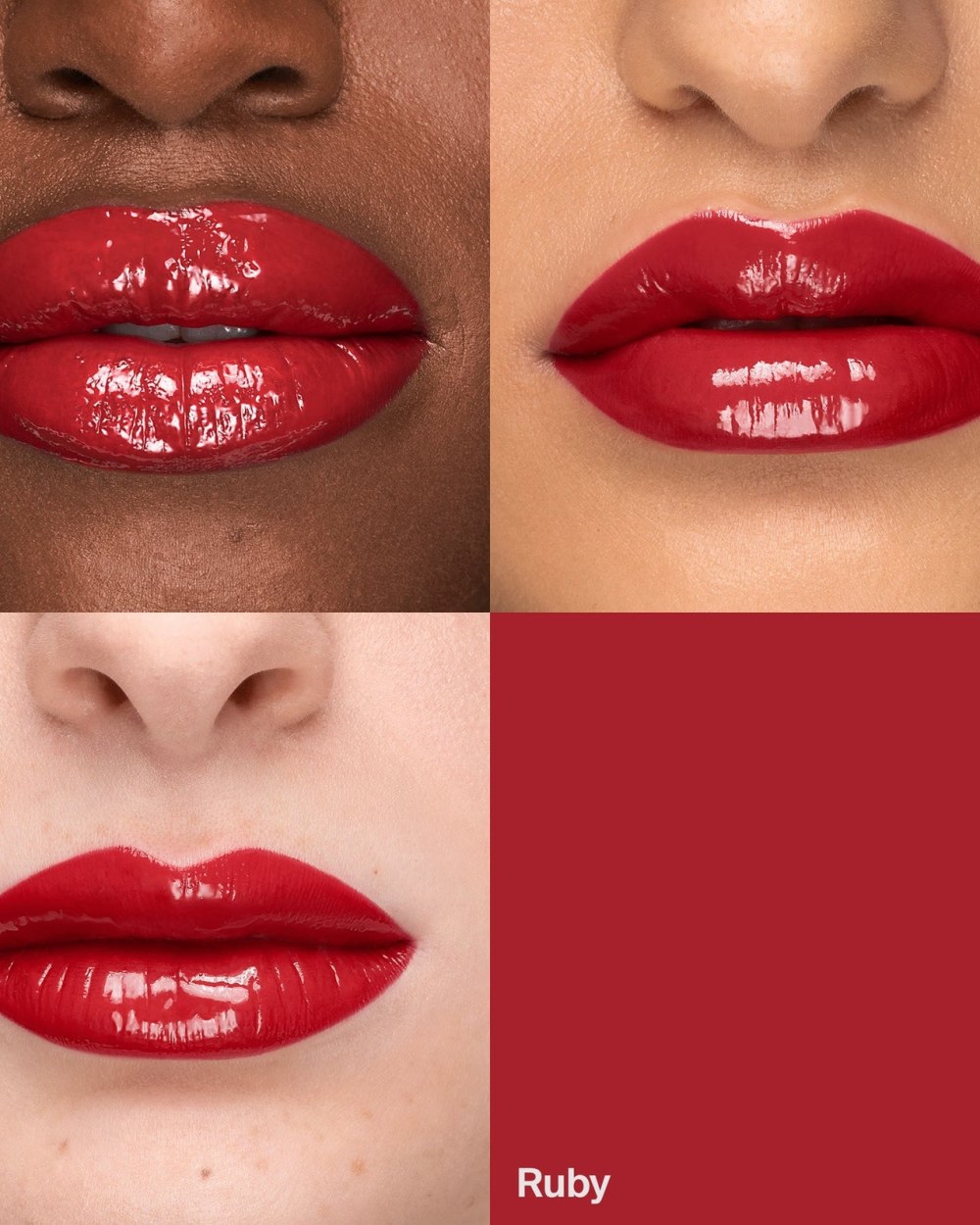 Haus Labs Atomic Shake Lip Lacquer, photo 3