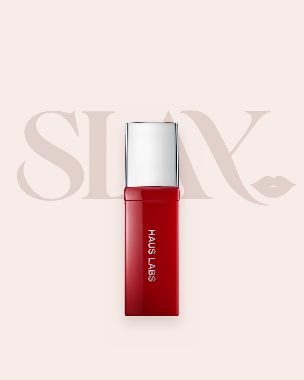 Haus Labs Atomic Shake Lip Lacquer