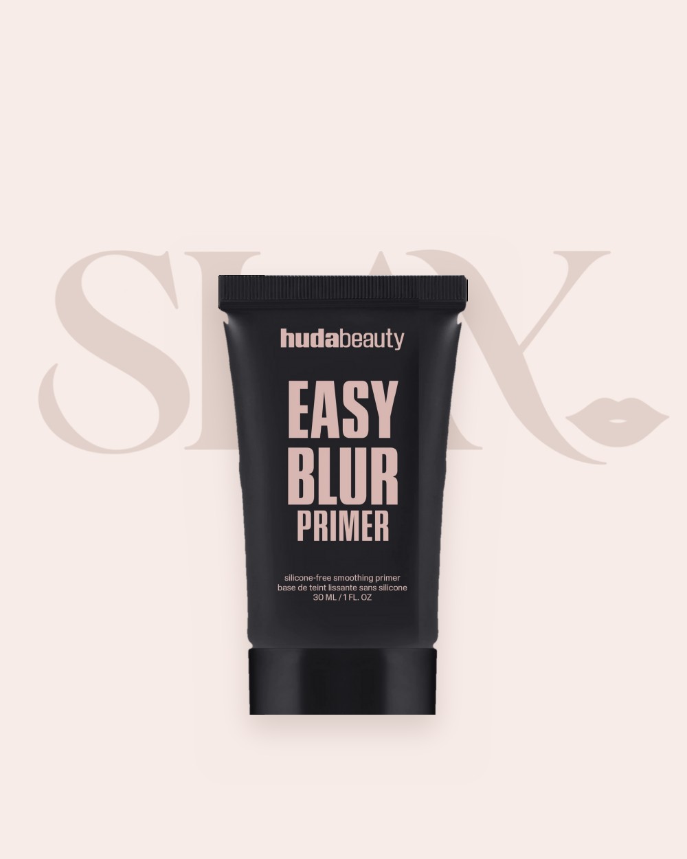 Huda Beauty Easy Blur Primer