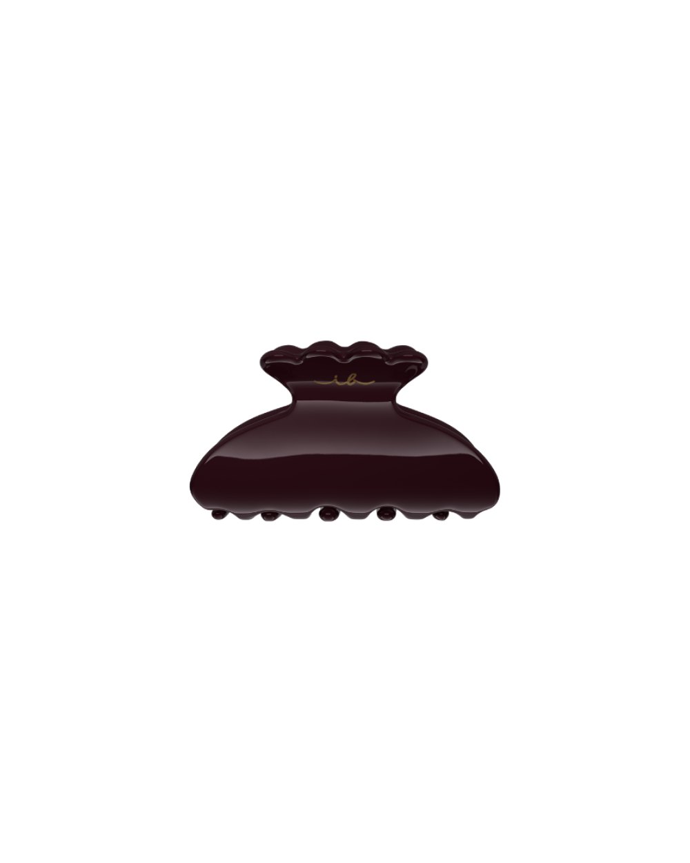 Invisibobble Clipstar Premium · pince cheveux, photo 2