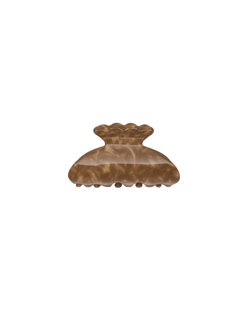 Invisibobble Clipstar Premium · pince cheveux, photo 3