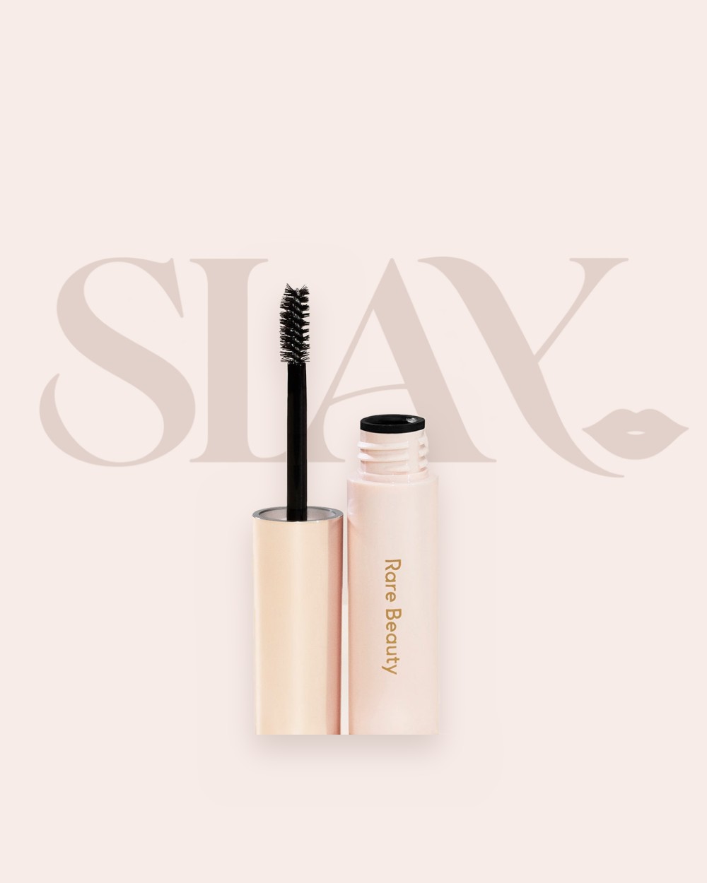 Rare Beauty Brow Harmony Flexible Lifting Gel