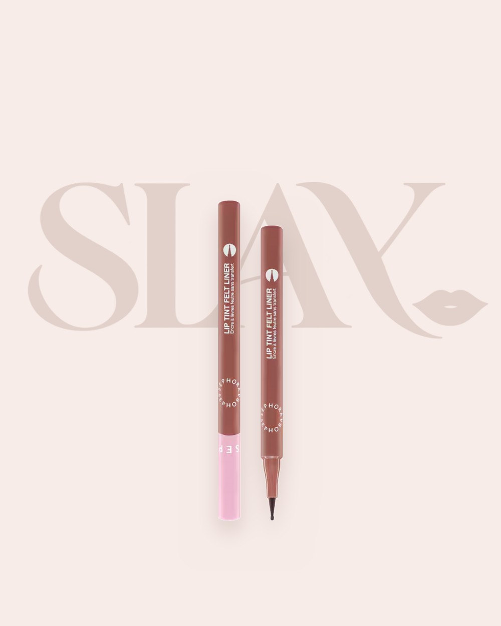 Sephora Collection Lip Tint Felt Liner