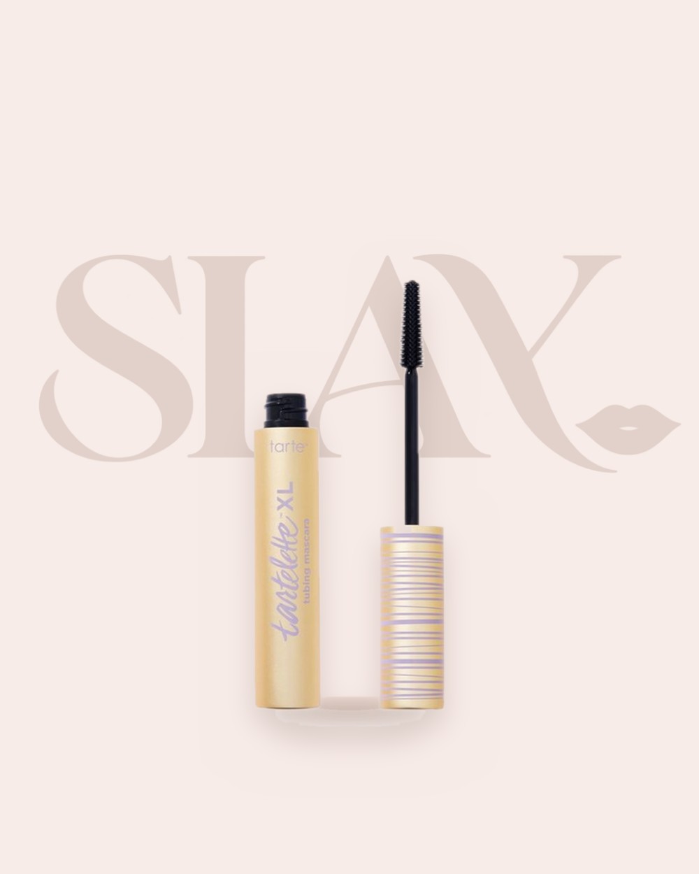Tarte Tartelette XL Tubing Mascara
